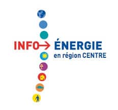 Info energie centre
