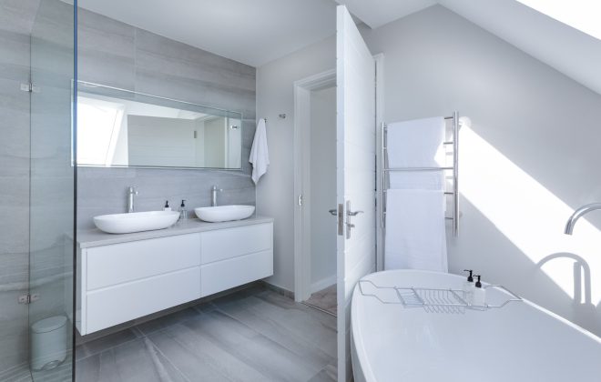 modern-minimalist-bathroom-3115450